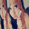 Логотип телеграм канала @murzyashkk — мурзевич