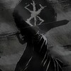 Logo of telegram channel murzzzz_111 — murzzzzxc_11