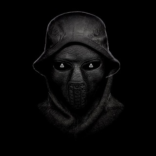Логотип телеграм канала @mus_fonnn — Phonk ☠️