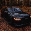 Логотип телеграм -каналу mus_7979love — MUSIC 🖤LOVE BASS