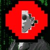 Логотип телеграм канала @mus_b0lt_genona — Музыкальный Болт Генона