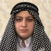 Логотип телеграм канала @musa_s16 — ВАЙБ МУСЫ