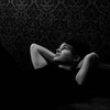 Логотип телеграм канала @musa_saifullin — musa saifullin | changes