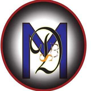 Logo of telegram channel musabskilldonline — MUSABSKILLD ONLINE SERVICES
