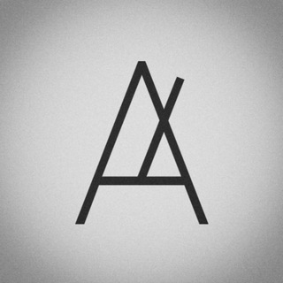 Логотип телеграм канала @musacademia — Музыкальная академия