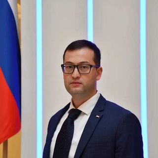 Логотип телеграм канала @musaev_ervin — Мусаев Эрвин