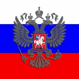 Логотип телеграм канала @musaev_g_g — Гаджимурад Мусаев