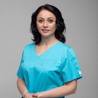 Логотип телеграм канала @musaevatahira — Тахира Мусаева|Психолог-психосоматолог ✨