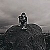 Логотип телеграм канала @musaewp06 — musaew.06