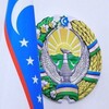 Telegram kanalining logotibi musaffoosmo — 🌿🌹👮‍♂IIB Video va rasmlar👮‍♂🌹🌿