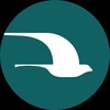 Telegram channel Musaffo Turizm rasmiy kanali logo