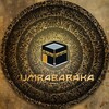 Логотип телеграм канала @musafir_umrabaraka — Umrabaraka | Садака на святых землях