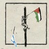 Telegram channel Musafirun logo