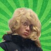 Логотип телеграм канала @musagk — Blad Official😰😎