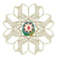 Logo saluran telegram musahibemiq — Musahibe 2023