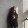 Логотип телеграм канала @musaibekovaan — musaibekovaan