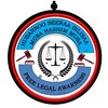 የቴሌግራም ቻናል አርማ musalawyer — Musa.H.Ⓜ️.Law Room