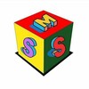 Logo of telegram channel musaloffice1 — မူဆယ်ဒိုင်ချုပ်