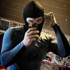 Логотип телеграм канала @musashikaz — Мусаши