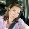 Логотип телеграм канала @musautova_blog — Ильмира Мусаутова || Психологи тоже люди