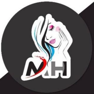 لوگوی کانال تلگرام musawee — كوزمتكM&H💅💄للجملة فقط محمود الموسوي