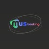 Логотип телеграм канала @musbooking_partnership — MUSbooking | Бизнес в творческих направлениях