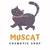 Логотип телеграм канала @muscat_mlt — Muscat_mlt