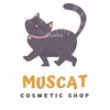 Logo of telegram channel muscat_mlt — Muscat_mlt