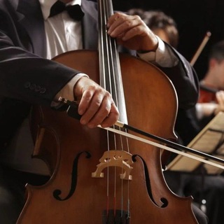 Логотип телеграм канала @musclassica — Musica Classica. Концерты, оперные театры - афиша Москвы