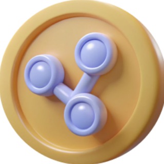 Telegram channel MuscleCare (MCL) logo