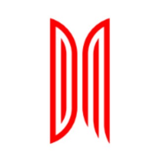 Логотип телеграм канала @muscultru — Muscult.ru