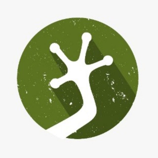 Логотип телеграм канала @muscus_terrarium — Muscus terra (аквариумы и террариумы)