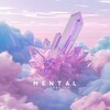 Логотип телеграм канала @muse_evolution — MENTAL STRETCH • духовное развитие