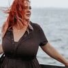 Логотип телеграм канала @muse_marketing — MUSE Маркетинг
