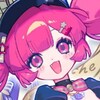Логотип телеграм канала @musedashrus — ✧ MUSE DASH | rus news