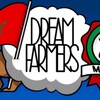 Logo of telegram channel museedreamfarmers — 🔥 👀Musée Dreamfarmers 👀🔥