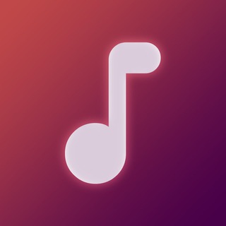 Логотип телеграм канала @museich — museich 🎶