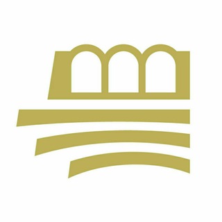 Logo del canale telegramma museidifiesole - Musei di Fiesole