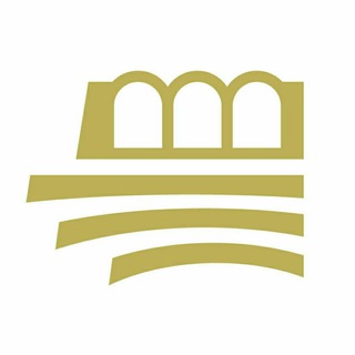 Telegram channel Musei di Fiesole logo