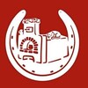 Логотип телеграм канала @museistarini — МУЗЕЙ СТАРИНЫ