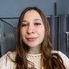 Логотип телеграм канала @musejuliet — Джульетта про финансы