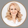 Логотип телеграм канала @museofbusiness — Елена Александрова / Муза бизнеса