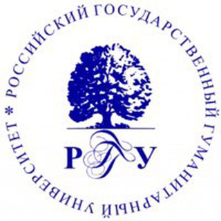 Логотип телеграм канала @museolog_rsuh — РГГУ МУЗЕОЛОГИЯ