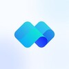 Logo of telegram channel musepay_official — MusePay Official