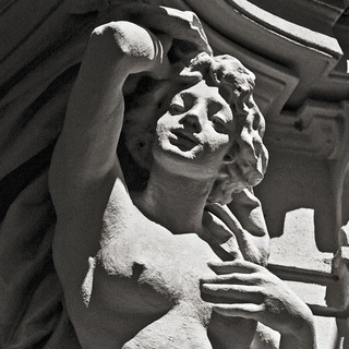 Логотип телеграм канала @museum_erotic_travel — Эротические путешествия по музеям мира