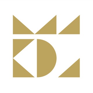 Логотип телеграм канала @museum_mikji — Музей истории камнерезного и ювелирного искусства