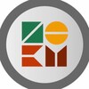 Логотип телеграм канала @museum1782 — Иркутский областной краеведческий музей имени Н.Н. Муравьева-Амурского