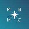 Логотип телеграм канала @museum_mvms — МВМС | ОСТРОВ ФОРТОВ | МОРСКОЙ СОБОР