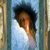 Логотип телеграм канала @museum_slav — Музей славянской культуры и Волшебный Терем