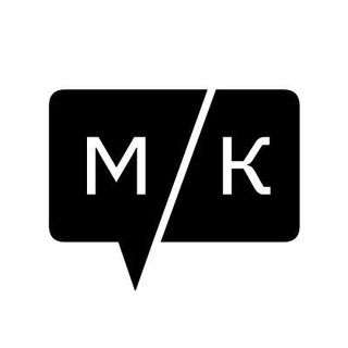 Логотип телеграм канала @museumcommunication — Музейные коммуникации